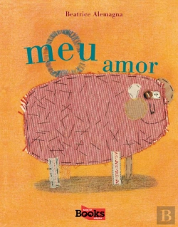 Bertrand.pt - O Meu Amor