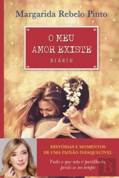 O Meu Amor Existe