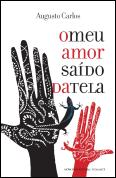 O Meu Amor Saído da Tela