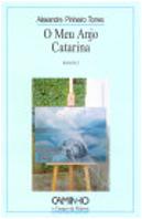 O Meu Anjo Catarina