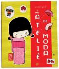 O Meu Ateliê de Moda