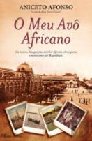 O Meu Avô Africano