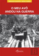 O Meu Avô Andou na Guerra