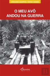O Meu Avô Andou na Guerra