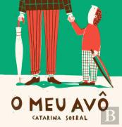 O Meu Avô