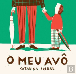 Bertrand.pt - O Meu Avô