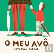 O Meu Avô