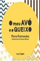 O Meu Avó E O Queixo