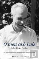 O Meu Avô Luís
