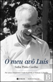 O Meu Avô Luís
