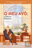 O Meu Avô, o Eterno Detetive