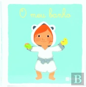 O Meu Banho