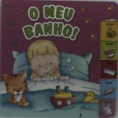 O Meu Banho!