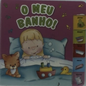 O Meu Banho!