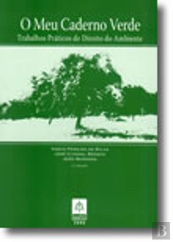 Bertrand.pt - O Meu Caderno Verde