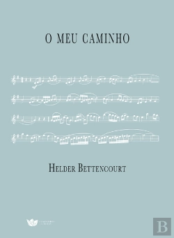 Bertrand.pt - O Meu Caminho