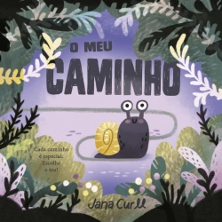 Bertrand.pt - O Meu Caminho