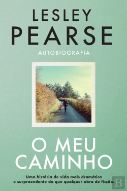 Bertrand.pt - O Meu Caminho
