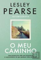 O Meu Caminho