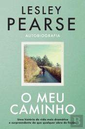 O Meu Caminho