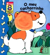 O Meu Canhorrinho