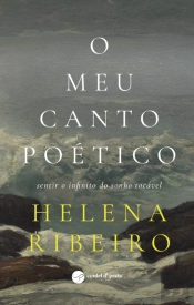 O Meu Canto Poético