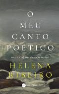 O Meu Canto Poético