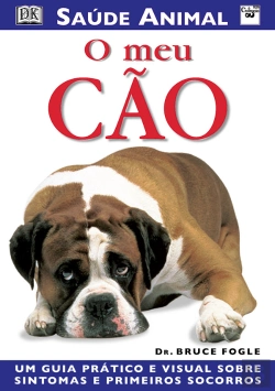 Bertrand.pt - O Meu Câo