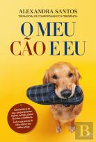 O Meu Cão e Eu