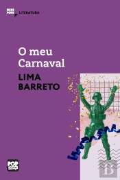 O Meu Carnaval
