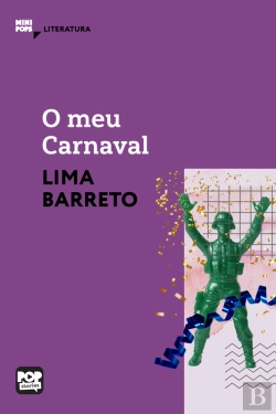 Bertrand.pt - O Meu Carnaval