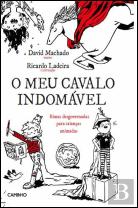 O Meu Cavalo Indomável