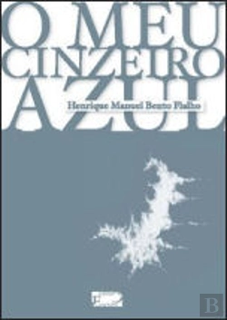 Bertrand.pt - O Meu Cinzeiro Azul