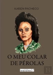 O Meu Colar de Pérolas