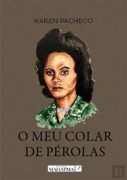 Bertrand.pt - O Meu Colar de Pérolas