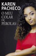 O Meu Colar de Pérolas