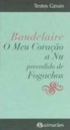 O Meu Coração a Nu