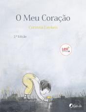 O Meu Coração