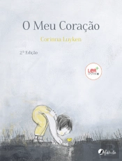 O Meu Coração