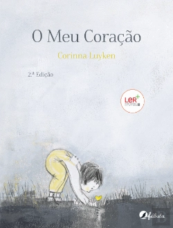 Bertrand.pt - O Meu Coração
