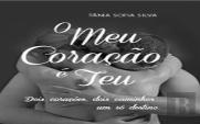 O Meu Coração é Teu