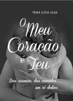 Bertrand.pt - O Meu Coração é Teu