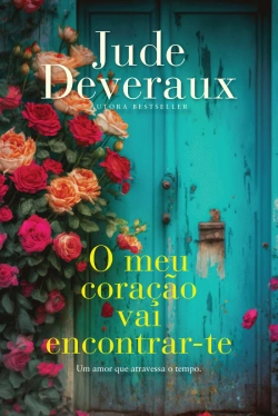 Bertrand.pt - O Meu Coração Vai Encontrar-te