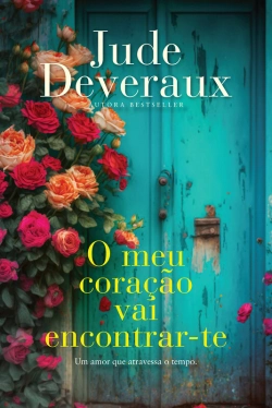 Bertrand.pt - O Meu Coração Vai Encontrar-Te