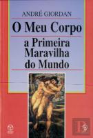 O Meu Corpo