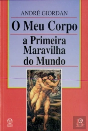 O Meu Corpo