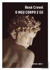O Meu Corpo e Eu