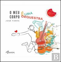 O Meu Corpo é uma Orquestra