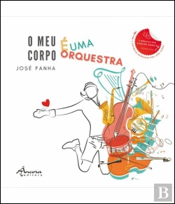 Bertrand.pt - O Meu Corpo é uma Orquestra