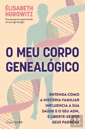O Meu Corpo Genealógico